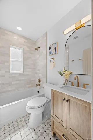 $3,700 | 1467 Clermont Street, Denver, CO 80220