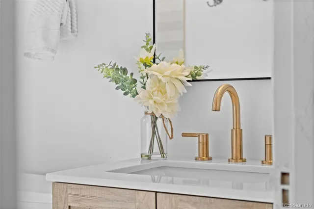 $3,700 | 1467 Clermont Street, Denver, CO 80220