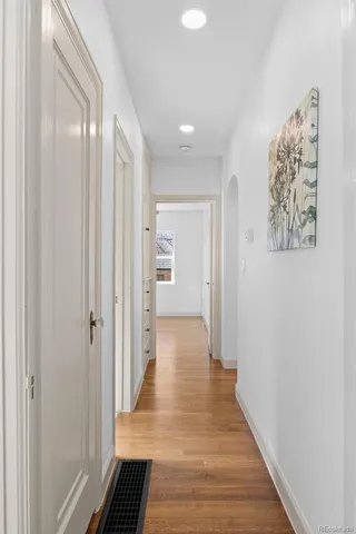 $3,700 | 1467 Clermont Street, Denver, CO 80220