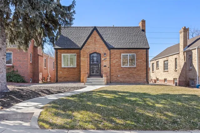$3,700 | 1467 Clermont Street, Denver, CO 80220