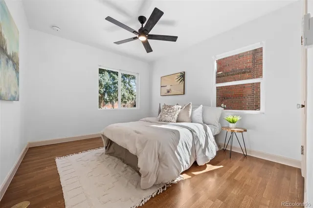 $3,700 | 1467 Clermont Street, Denver, CO 80220