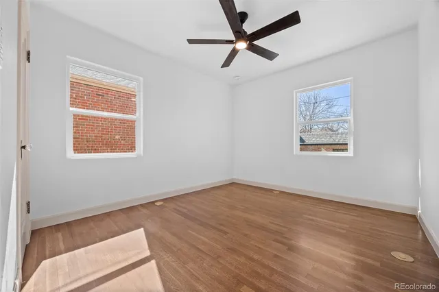 $3,700 | 1467 Clermont Street, Denver, CO 80220