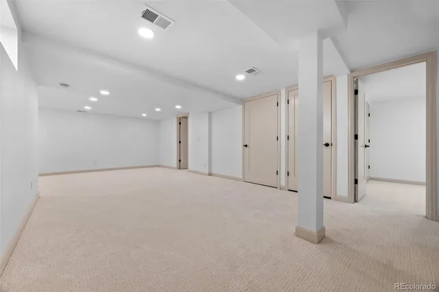 $3,700 | 1467 Clermont Street, Denver, CO 80220