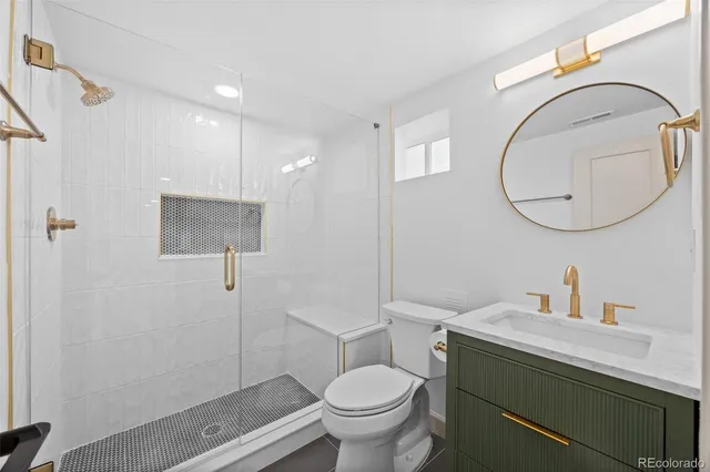 $3,700 | 1467 Clermont Street, Denver, CO 80220