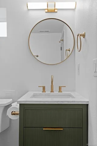 $3,700 | 1467 Clermont Street, Denver, CO 80220