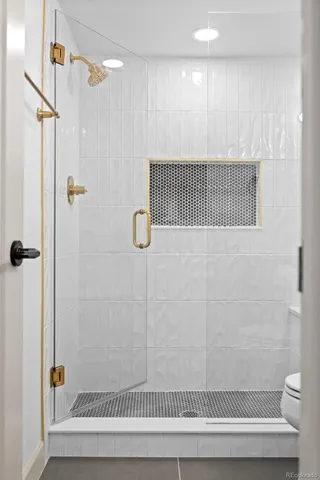 $3,700 | 1467 Clermont Street, Denver, CO 80220