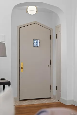 $3,700 | 1467 Clermont Street, Denver, CO 80220