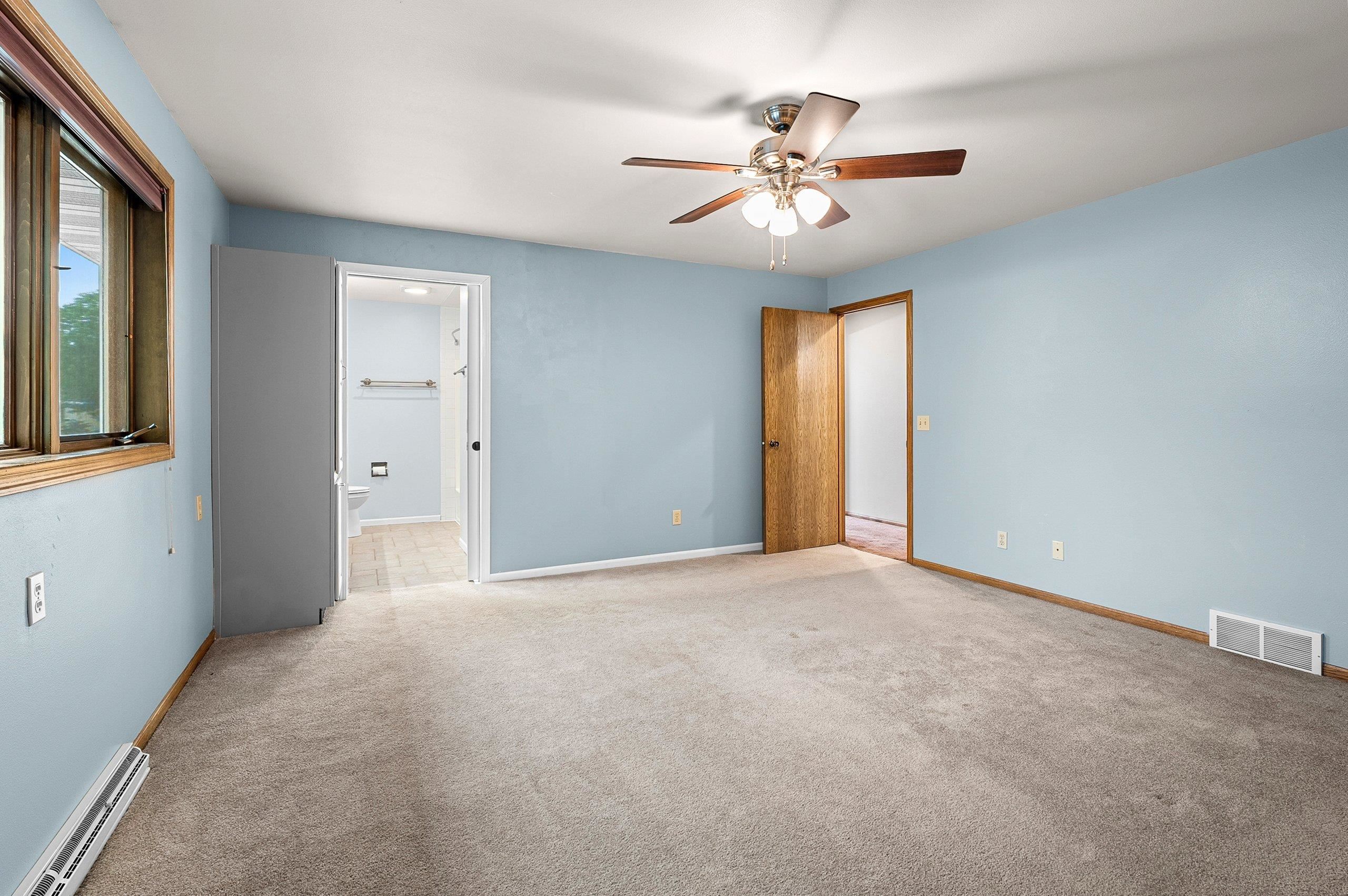 1023 West Ridgeview Drive Appleton, WI 54914 - Photo 24 of 71