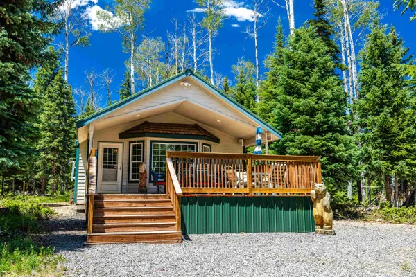 $435,000 | 58260 Elk Drive, Montrose, CO 81403