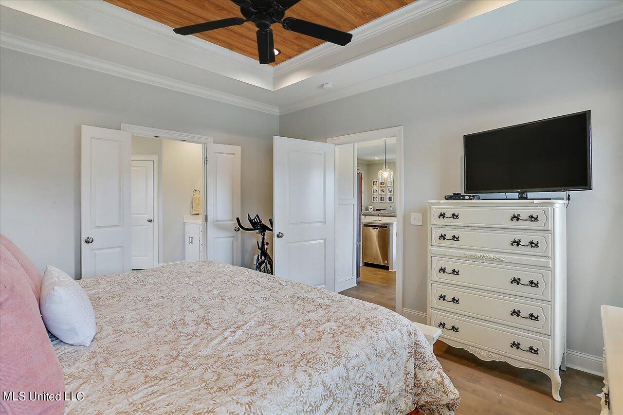 101 Hampton Vale Madison, MS 39110 - Photo 21 of 33 21-101 Hampton Vale