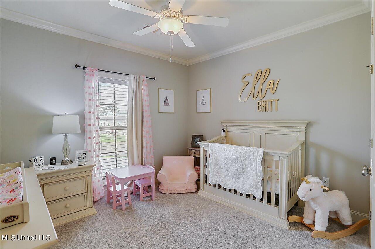 101 Hampton Vale Madison, MS 39110 - Photo 28 of 33 28-101 Hampton Vale