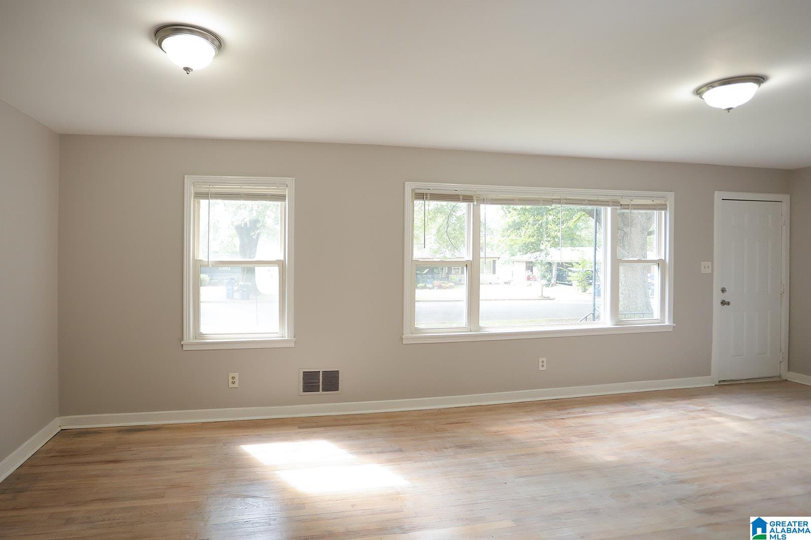 458 Gene Reed Road Birmingham, AL 35215 - Photo 20 of 33 Gallery Image 20