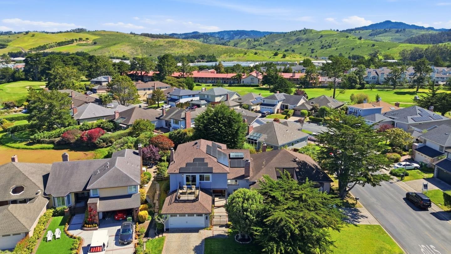 2329 Burning Tree Road Half Moon Bay, CA 94019 - Photo 62 of 65