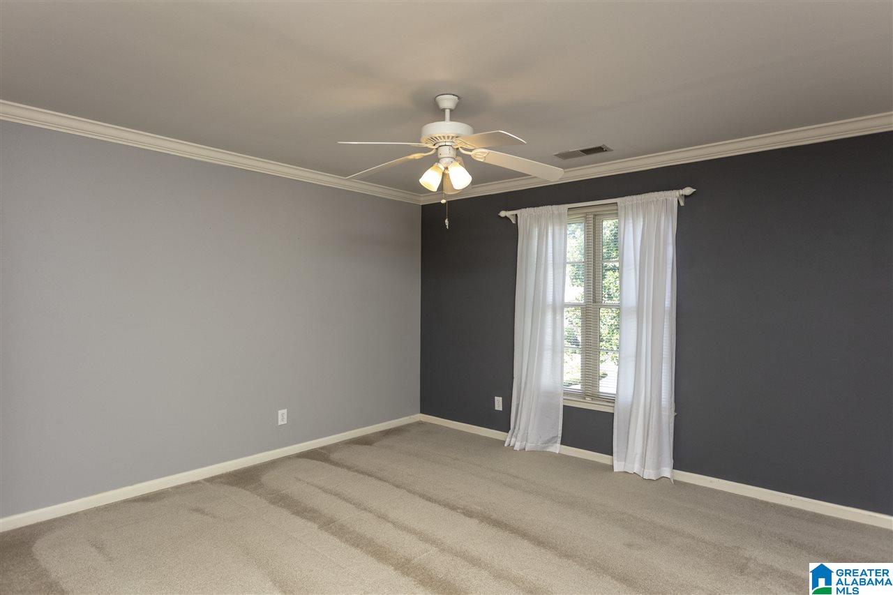 2121 Hickory Ridge Circle Birmingham, AL 35243 - Photo 33 of 50
