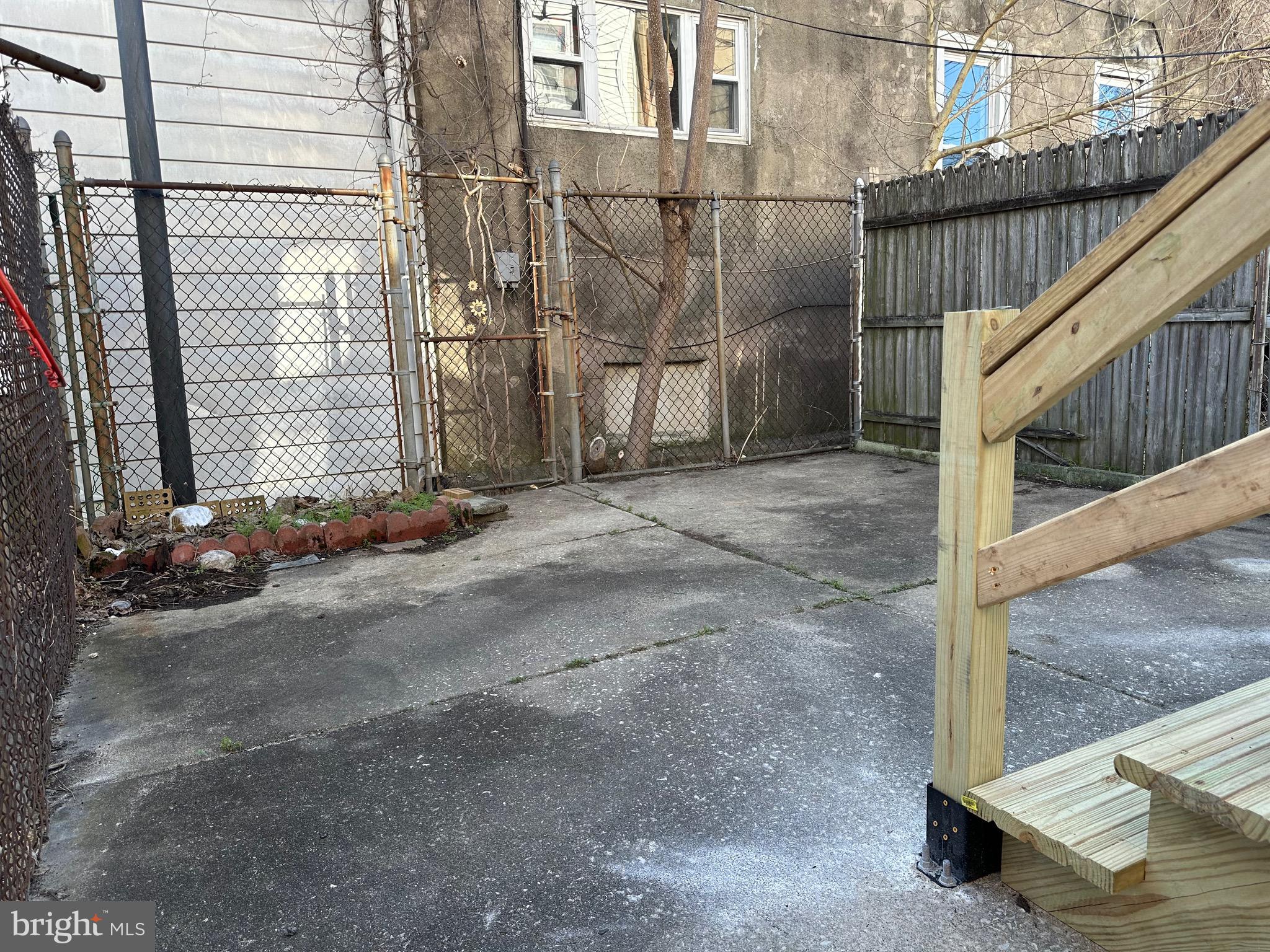 2224 South 63rd Street Philadelphia, PA 19142 - Photo 27 of 28
