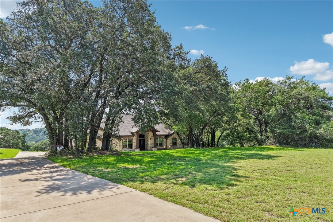 4747 Water Works Road Belton, TX 76513 - Photo 4 of 40