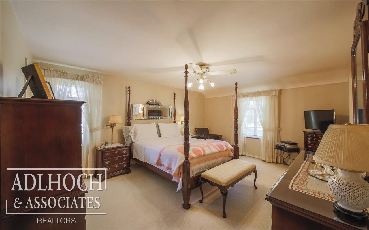 1021 Audubon Road Grosse Pointe Park, MI 48230 - Photo 11 of 18