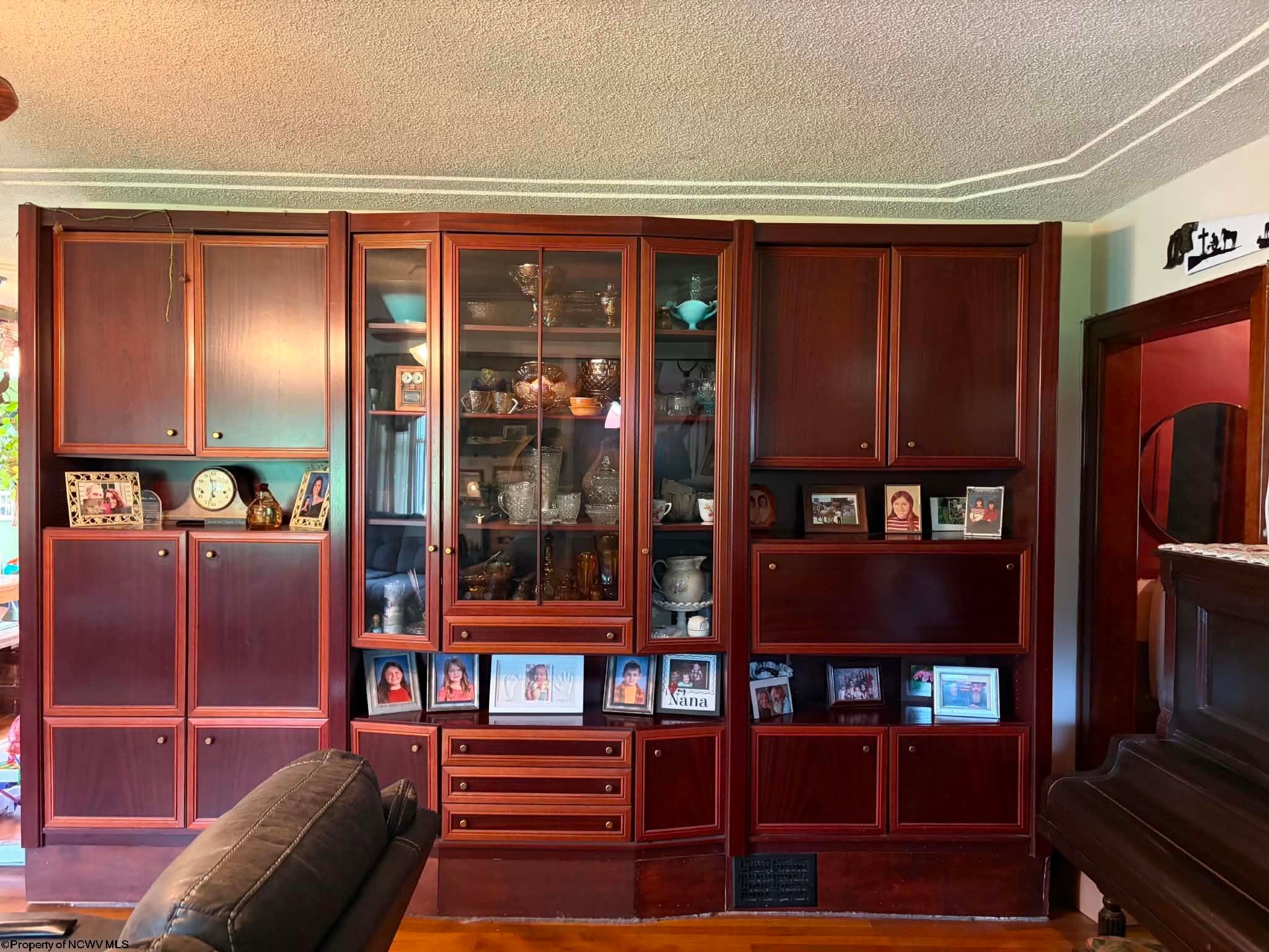 770 Bergoo Road Webster Springs, WV 26288 - Photo 10 of 43 Gallery Image 10