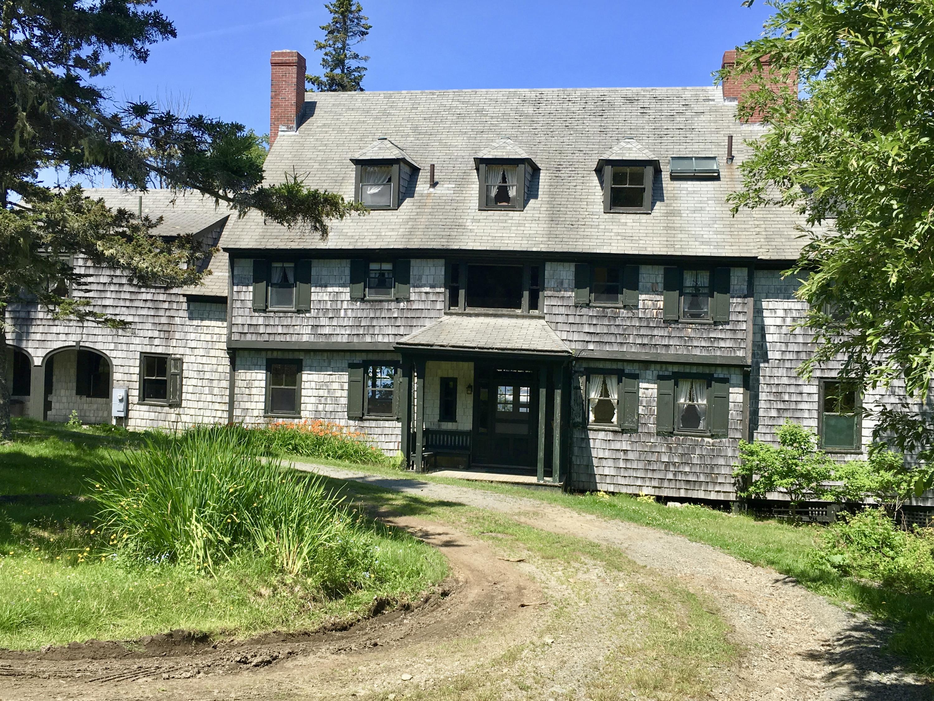 33 Crabtree Point Road North Haven, ME 04853 - Photo 3 of 47 fullsizeoutput_6258
