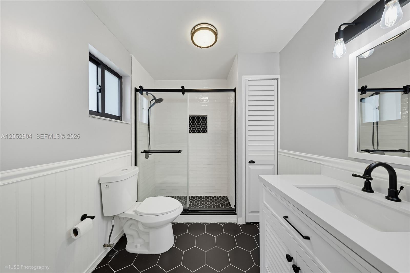3640 Southwest 11th Street Miami, FL 33135 - Photo 13 of 16