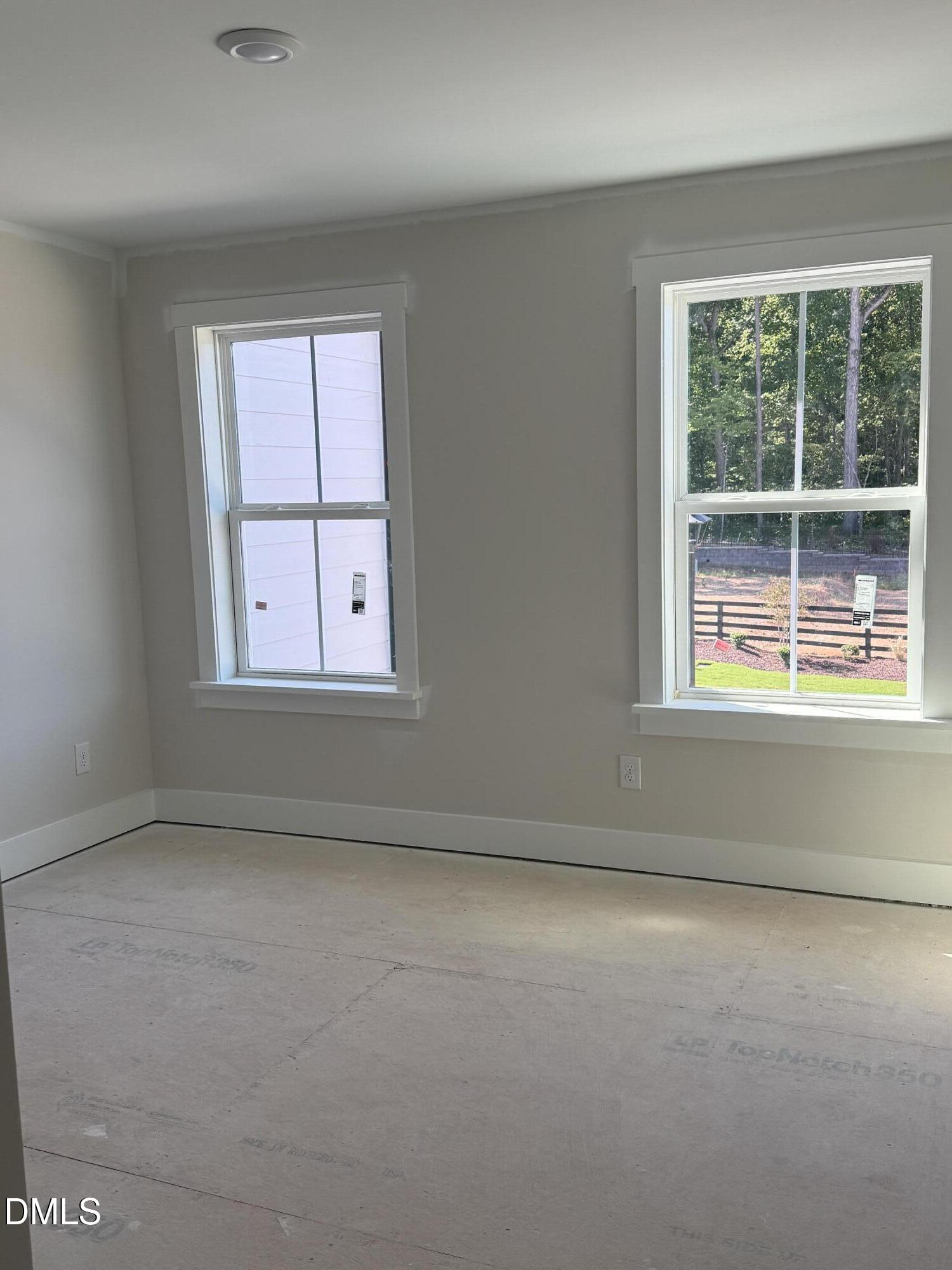 2108 Shaded Knoll Road Apex, NC 27523 - Photo 16 of 20 image21