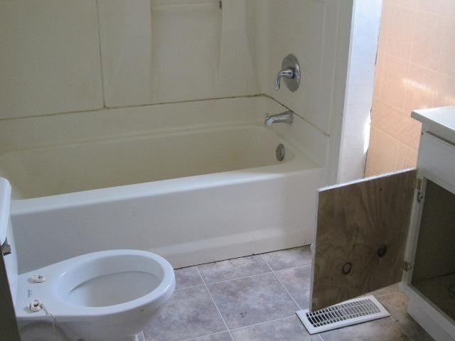 2916 Ford Hampton Road Winchester, KY 40391 - Photo 6 of 9 Photo 6