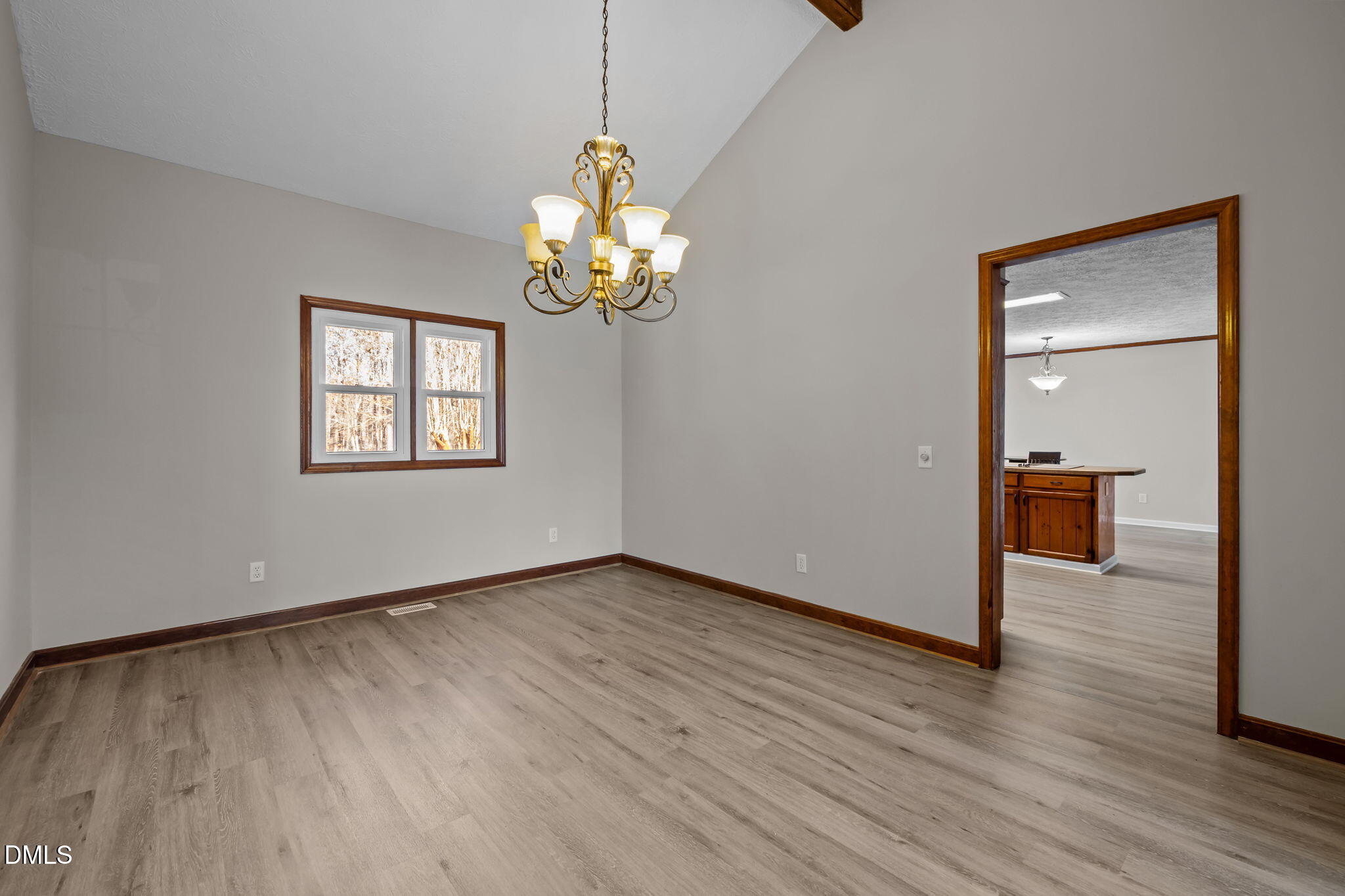 205 Roxdale Place Roxboro, NC 27574 - Photo 10 of 50 38-web-or-mls-P1095552