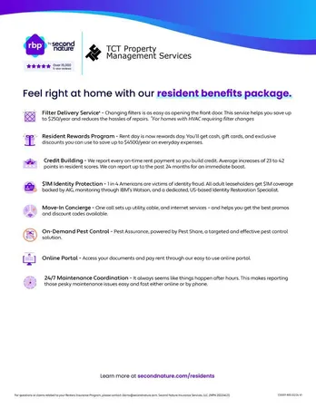 $1,875 | 28579 North Dolomite Lane, San Tan Valley, AZ 85143