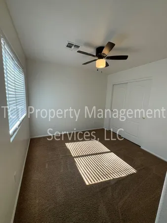 $1,875 | 28579 North Dolomite Lane, San Tan Valley, AZ 85143