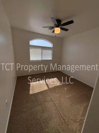 $1,875 | 28579 North Dolomite Lane, San Tan Valley, AZ 85143