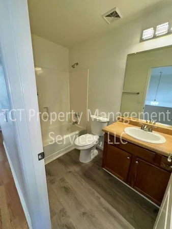 $1,875 | 28579 North Dolomite Lane, San Tan Valley, AZ 85143