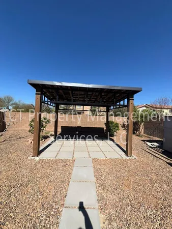 $1,875 | 28579 North Dolomite Lane, San Tan Valley, AZ 85143