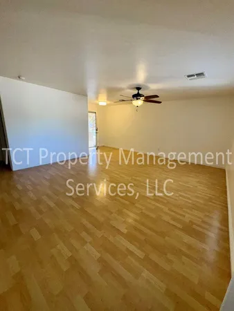 $1,875 | 28579 North Dolomite Lane, San Tan Valley, AZ 85143