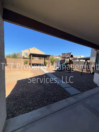 $1,875 | 28579 North Dolomite Lane, San Tan Valley, AZ 85143