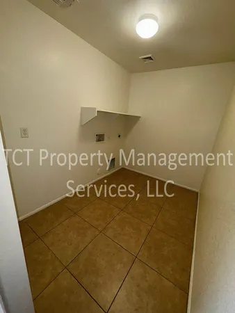 $1,875 | 28579 North Dolomite Lane, San Tan Valley, AZ 85143