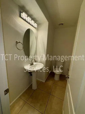 $1,875 | 28579 North Dolomite Lane, San Tan Valley, AZ 85143