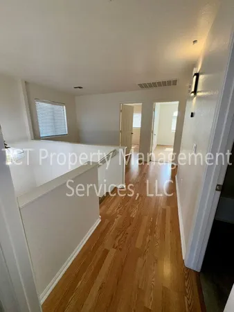 $1,875 | 28579 North Dolomite Lane, San Tan Valley, AZ 85143