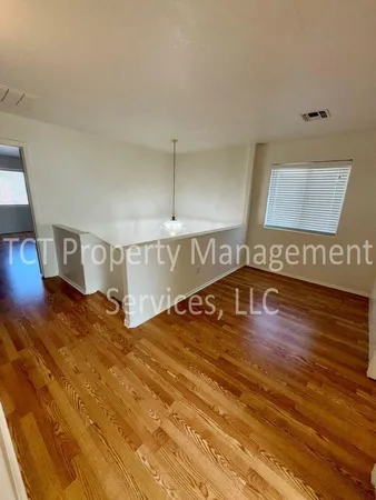 $1,875 | 28579 North Dolomite Lane, San Tan Valley, AZ 85143