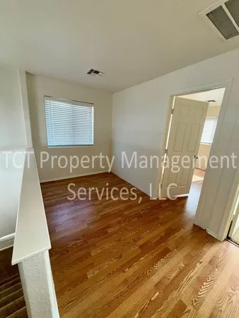 $1,875 | 28579 North Dolomite Lane, San Tan Valley, AZ 85143