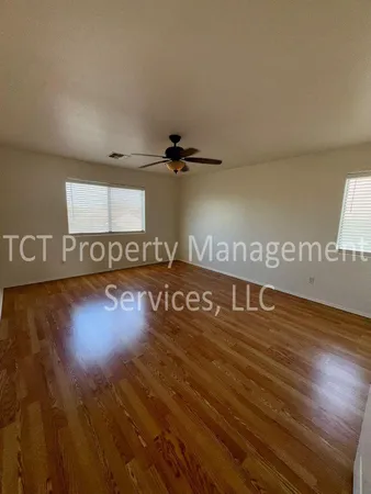 $1,875 | 28579 North Dolomite Lane, San Tan Valley, AZ 85143