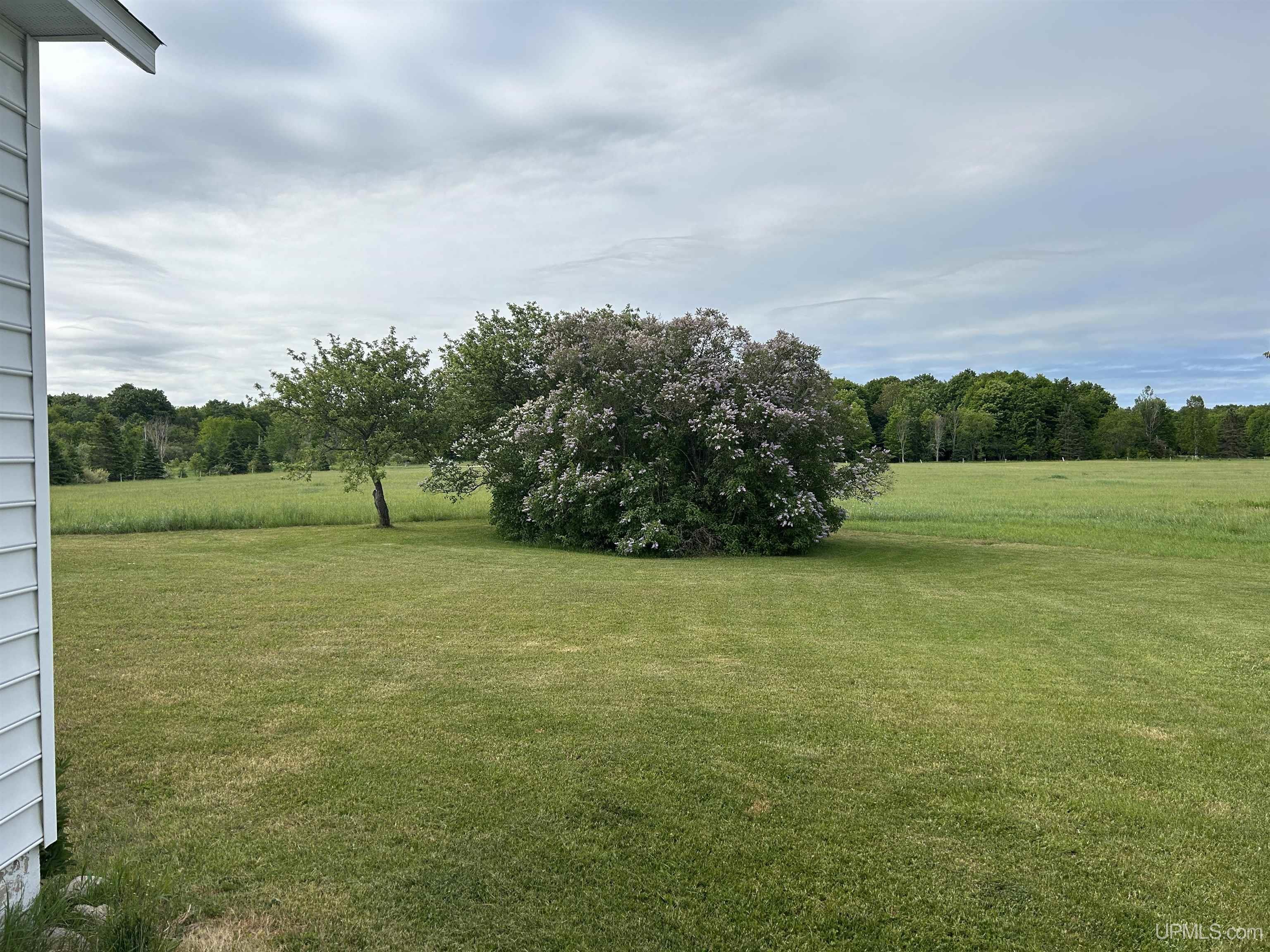 N3957 East T Road Eben Junction, MI 49825 - Photo 70 of 77