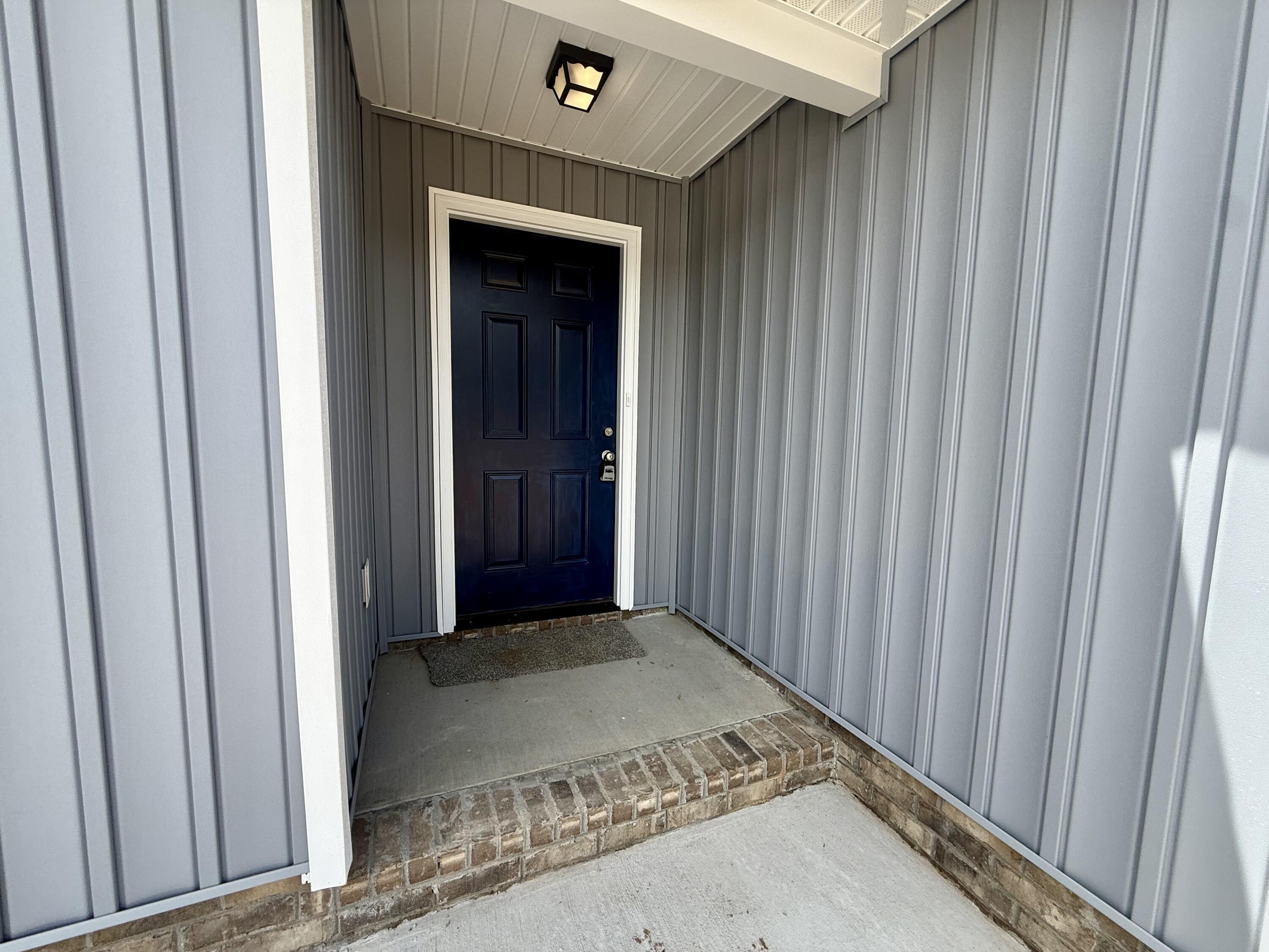 3955 Peakvalley Road Sumter, SC 29154 - Photo 3 of 20 Gallery Image 3