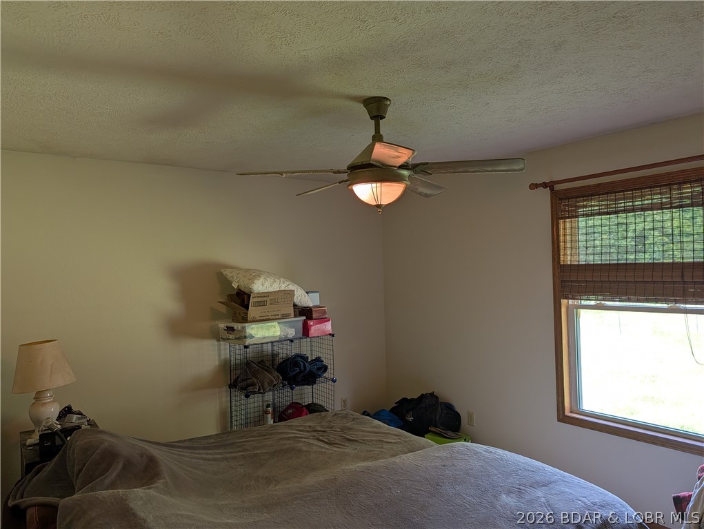 199 Spring Road Montreal, MO 65591 - Photo 5 of 57