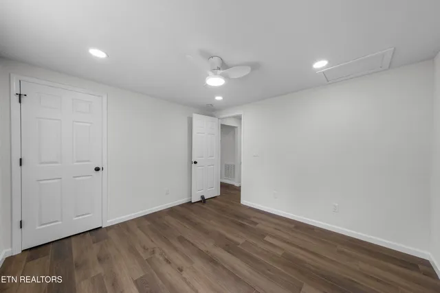 $229,900 | 414 West Hemlock Street, La Follette, TN 37766