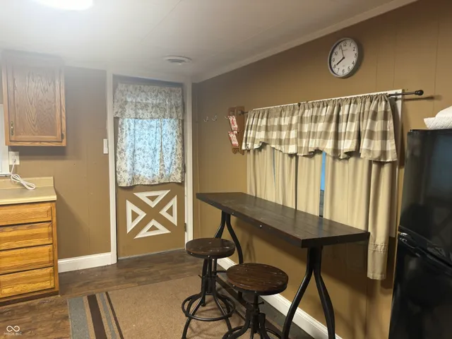 $70,000 | 2781 North Towpath Road, Covington, IN 47932