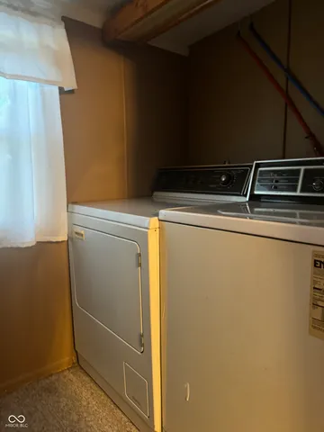 $70,000 | 2781 North Towpath Road, Covington, IN 47932