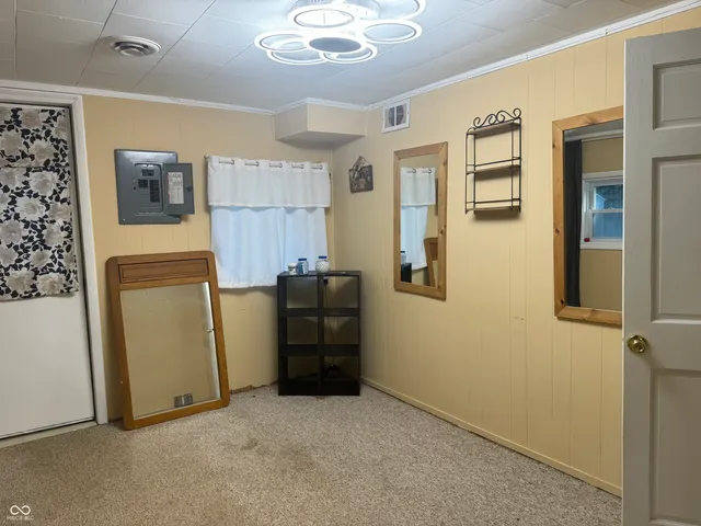 $70,000 | 2781 North Towpath Road, Covington, IN 47932