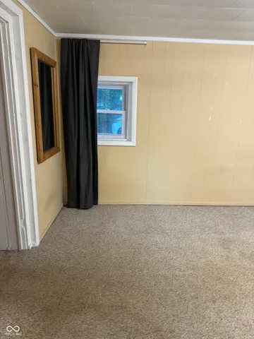 $70,000 | 2781 North Towpath Road, Covington, IN 47932