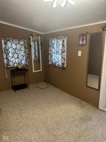 $70,000 | 2781 North Towpath Road, Covington, IN 47932