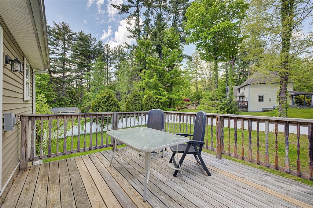 195 Westhampton Road Northampton, MA 01062 - Photo 17 of 34